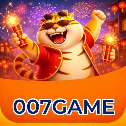 Prosperity Fortune Tree - PG Soft Slot