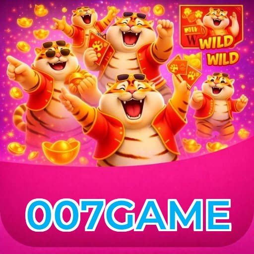 Fortune Tiger Slot Game